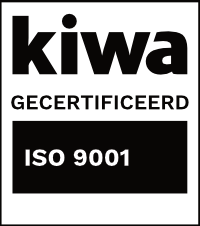 DPI ISO 9001